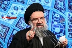 دشمنان در اهداف خود شکست خوردند