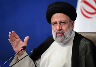 رئیس&zwnj;جمهور ۱۸ فروردین به استان البرز سفر می&zwnj;کند