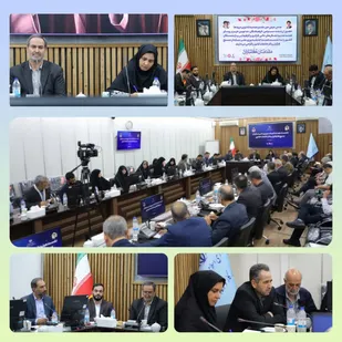از عقب&zwnj;ماندگی مزد از تورم تا تأخیر در پرداخت مطالبات بازنشستگان