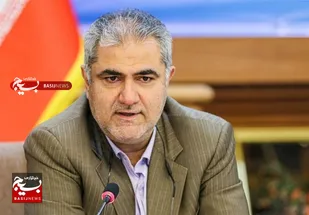 تأمین زمین برای 32 هزار متقاضی جوانی جمعیت در کشور