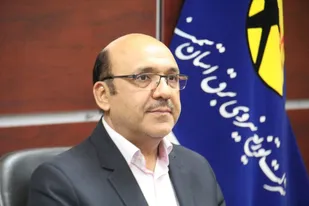 گذر موفق از پیک بار تابستانی با مشارکت حداکثری مشترکان میسر است