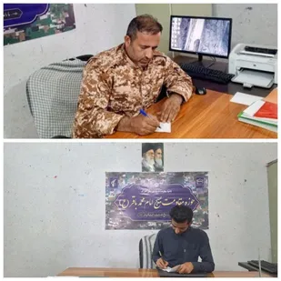 حرمت زن، حرمت انسانیت است