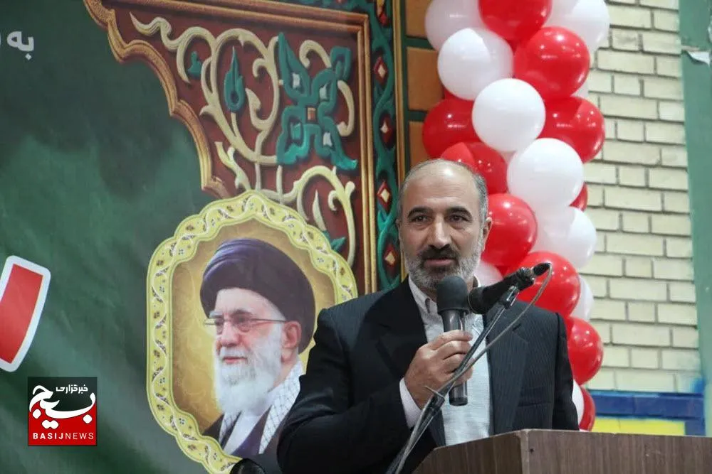 پیگیری تغییر نام روستای «کهکدان به کی‌کیان» و مطالبات رانندگان این روستا