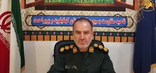 شناخت ذائقه نسل جدید انقلاب مهمترین راه مقابله جنگ هیبریدی دشمن است