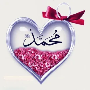 نامه اهالی رسانه قزوین به خبرنگاران فرانسوی