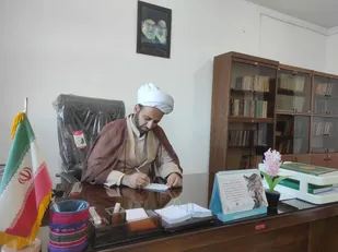 بسیج دشمنان را بیمناک و دوستان را امیدوار می کند