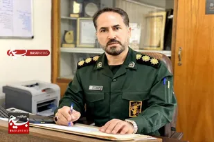 شهدای مرصاد نماد ایستادگی، وحدت و اطاعت از ولایت هستند