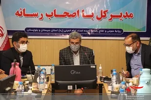۳۰ میلیارد تومان هزینه درمان به مددجویان تاکنون پرداخت شده است