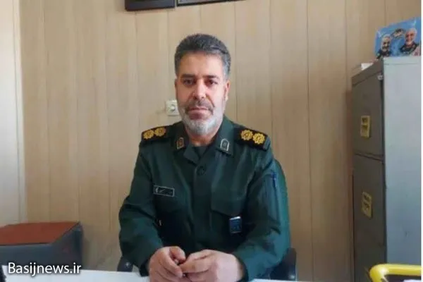 اعزام کاروان راهیان نورکبودراهنگ به مناطق عملیاتی جنوب