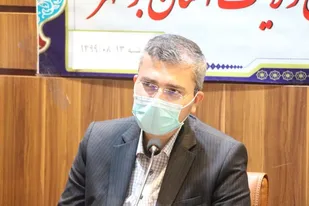 کشور های شیخ نشین و بدون استقلال "گاو شیرده" آمریکا هستند