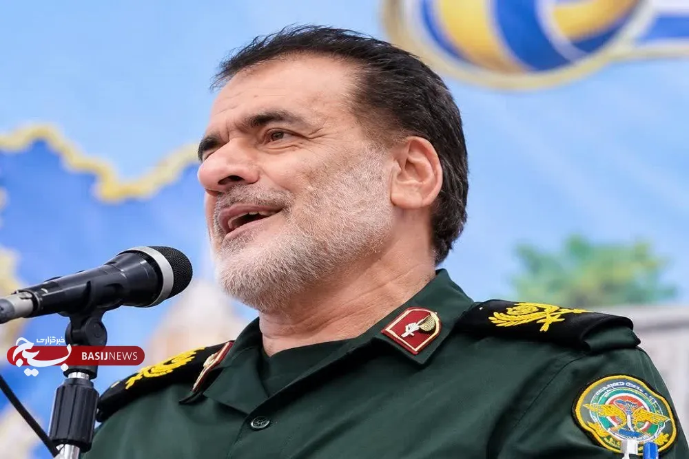 مدیرکل حفظ آثار و نشر ارزشهای دفاع مقدس و مقاومت استان همدان مدیرکل حفظ آثار و نشر ارزشهای دفاع مقدس و مقاومت استان همدان