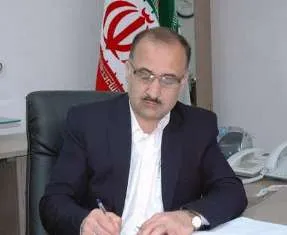 تفکر بسیجی سد محکمی در برابر بحران هاست