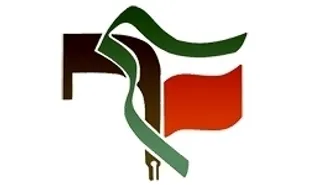 اعزام دانشجویان فارس به دوره خط امام (ره) استانی