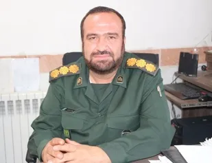 فتح خرمشهر برگ زرینی از دستاوردهای انقلاب اسلامی است