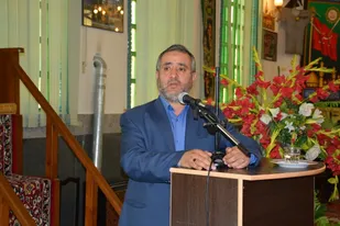 ترویج فرهنگ قرآنی راهی برای مصون سازی نسل جوان/فاصله از قرآن باعث بروز ناهنجاری&zwnj;ها در اجتماع
