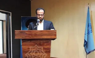 رونمایی از دستاورد&zwnj;های علمی و فناورانه بسیج استان همدان همزمان با دهه فجر