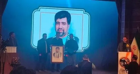 اگر فرهنگ به هنر تبدیل شود، ماندگاری دارد/ استان مرکزی بیشترین آثار را در این دوره فرستاد