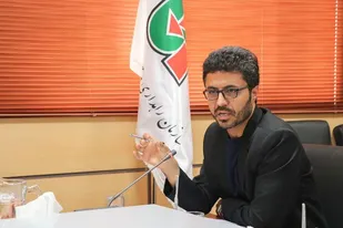 لکه&zwnj;گیری بیش از 262 هزار مترمربع از جاده&zwnj;های استان همدان