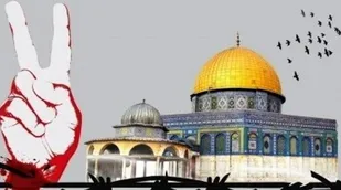 روز قدس نماد تفوق عزت بر ذلت و مقاومت بر سازش است