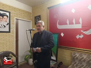 لزوم تئوریزه شدن سیره حکمرانی شهید رئیسی در سرفصل&zwnj;های آموزشی&nbsp;