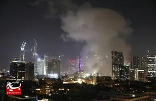 جنگ ۱۲ روزه، مثلث &laquo;دفاع، دیپلماسی و رسانه&raquo; با محوریت همدلی مردم بود/ ناکامی تمام و کمال سامانه&zwnj;های پدافندی رژیم در برابر موشک&zwnj;های ایران، مهمترین نکته جنگ اخیر بود