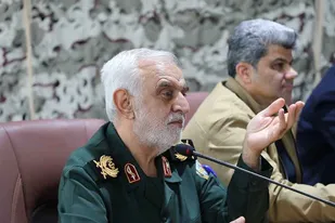 جشنواره شعر و ادبیات داستانی باید بهترین&zwnj;های این عرصه به جامعه معرفی کند