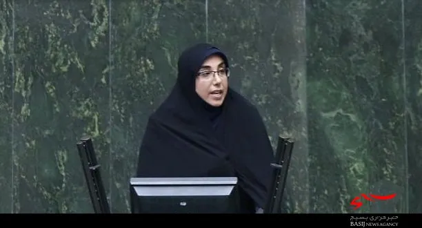 سلامتی مردم عسلویه باید خط قرمز مدیران باشد