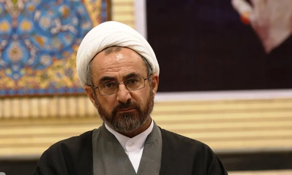 تکمیل ساختمان زائرسرای ایلامیان در مشهد مقدس نیازمند حرکت انقلابی مردم استان است