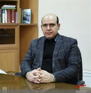 &nbsp;درمان آنفلوآنزای شایع، نیازی به آنتی بیوتیک ندارد/چشم انداز ما ایجاد دانشگاه طب سنتی در استان است&nbsp;