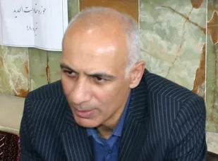 وجود یک شیرخوارگاه و مرکز خانواده، کودک و شنوایی استان سمنان در شاهرود