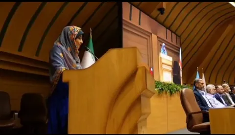 روایتی نو از رویداد ملی «سدرا» ؛ درخشش جوانان سیستان و بلوچستان با ۳۸۰ ایده خلاقانه