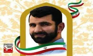 دومین کنگره ملی شعر &laquo;مروارید عمان&raquo; در مازندران برگزار می&zwnj;شود