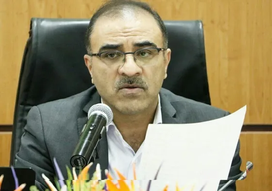 سامانه ۳۴۴۰۷ آماده پاسخگویی به سوالات مردم درباره کرونا / توزیع پک‌های بهداشتی و درمانی از شنبه در شهرستان ها