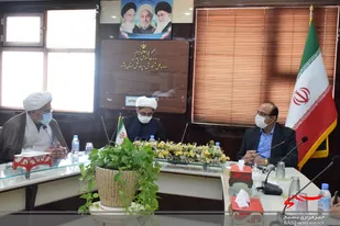 راه&zwnj;اندازی دبیرستان&zwnj;های دخترانه و پسرانه صدرا اولویت اداره کل تبلیغات اسلامی بوشهر