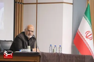 سامانه &laquo;۱۱۱&raquo; برای ثبت درخواست های خوزستانی&zwnj;ها آمادگی دارد