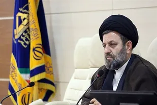 ساماندهی ۸۰۰ طلبه بسیجی استان سمنان در گروه های جهادی