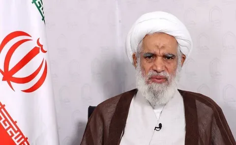 بسیج و روحانیت مردمی، کلید پیروزی بر فتنه‌های صهیونیستی است