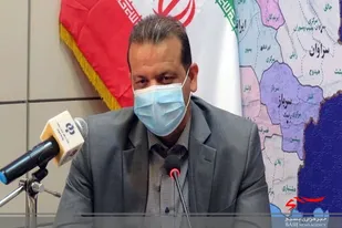 احراز هویت کارگران و کارفرمایان در شعب بانک رفاه کارگران انجام می&zwnj;شود