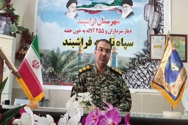توزیع ۴۰۰بسته گوشت قرمز و ۵ سری جهیزیه دربین اقشار آسیب پذیر