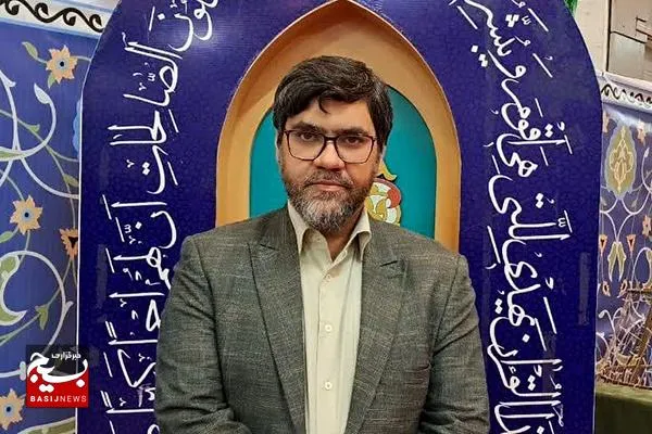 پیوند کتاب و رادیو؛ مسیری برای رشد جامعه