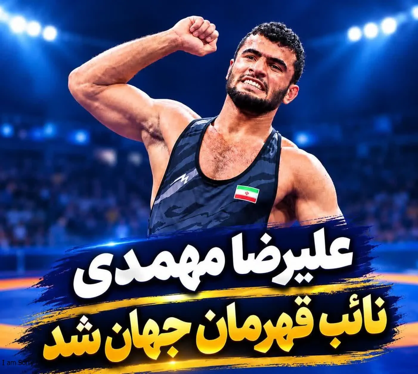 نقره کشتی جهان