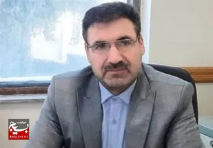 انارستان نمهیل و تولید 600 تن یاقوت سرخ