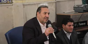 ۳۲ میلیارد ریال به دهیاری شهرک شهید کشوری در ایلام تخصیص می یابد