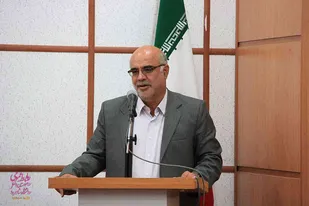 دانشگاه صنعتی شاهرود در راستای حركت به سوی دانشگاه كارآفرین