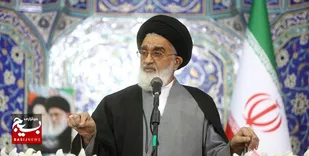 دانش هسته&zwnj;ای پیشران صنایع حیاتی کشور است