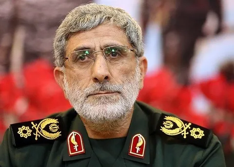 رمز پیروزی انقلاب اسلامی «مقاومت» بود