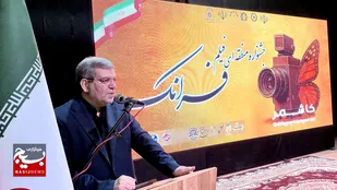 گسترش توانبخشی هنری در مراکز بهزیستی کشور