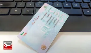 صدور بیش از ۶۳ میلیون کارت هوشمند ملی/زیر ۱۵ساله&zwnj;ها هم صاحب کارت می&zwnj;شوند