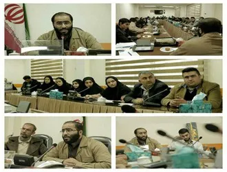 اختتامیه دومین جشنواره رسانه ای ابوذر با دریافت بیش از 13 هزار اثر برگزار می شود