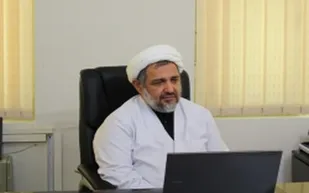 سبک زندگی حضرت زهرا (س) الگوی بشریت است